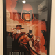 Erickson’s piece on Mask of the Phantasm.